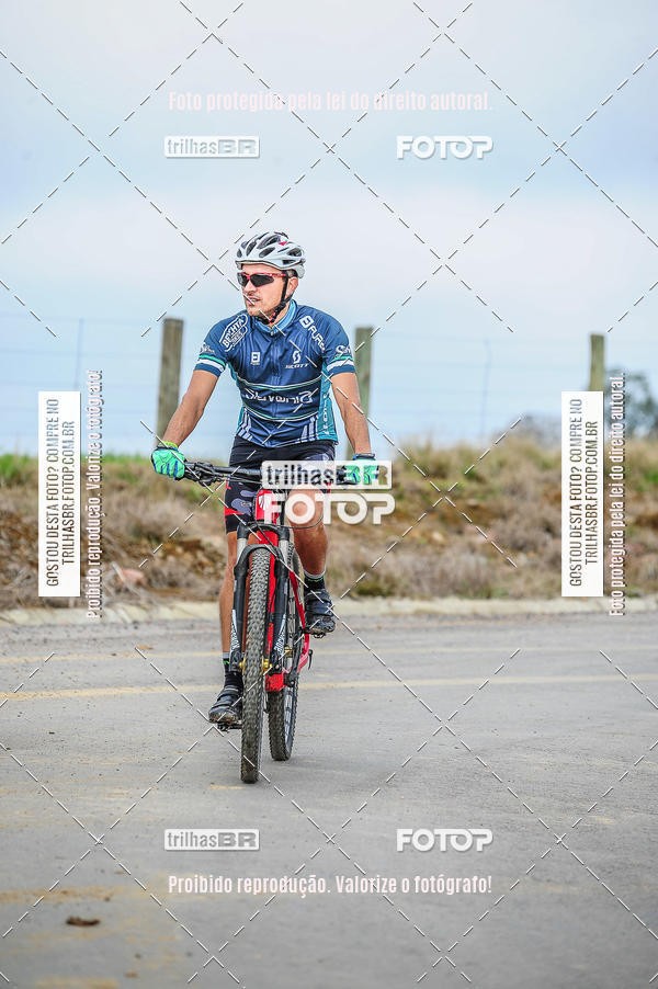 Buy your photos of the event3 DESAFIO MTB VALE DAS CACHOEIRAS on Fotop
