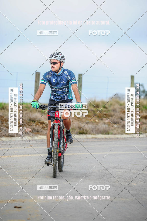 Buy your photos of the event3 DESAFIO MTB VALE DAS CACHOEIRAS on Fotop