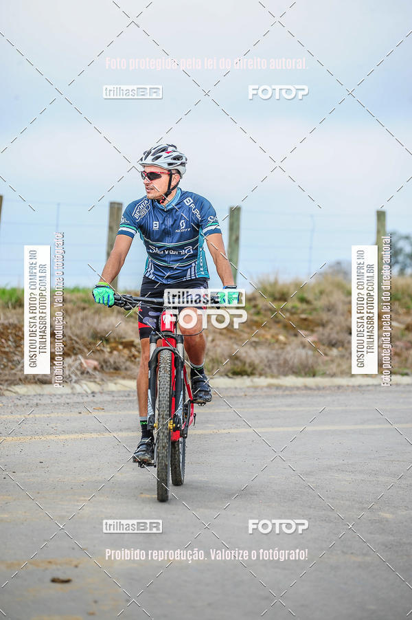 Buy your photos of the event3 DESAFIO MTB VALE DAS CACHOEIRAS on Fotop