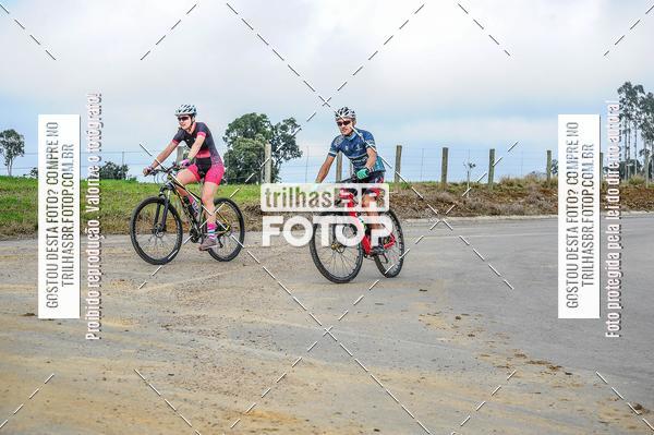Buy your photos of the event3 DESAFIO MTB VALE DAS CACHOEIRAS on Fotop