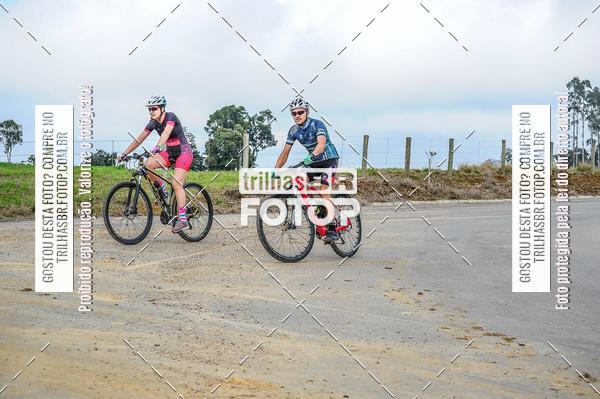 Buy your photos of the event3 DESAFIO MTB VALE DAS CACHOEIRAS on Fotop