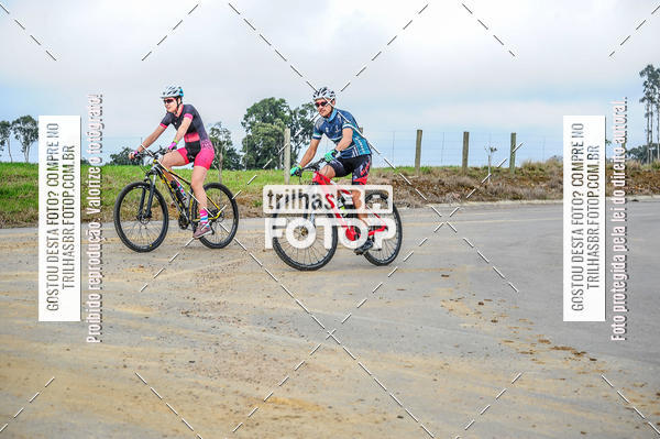Buy your photos of the event3 DESAFIO MTB VALE DAS CACHOEIRAS on Fotop