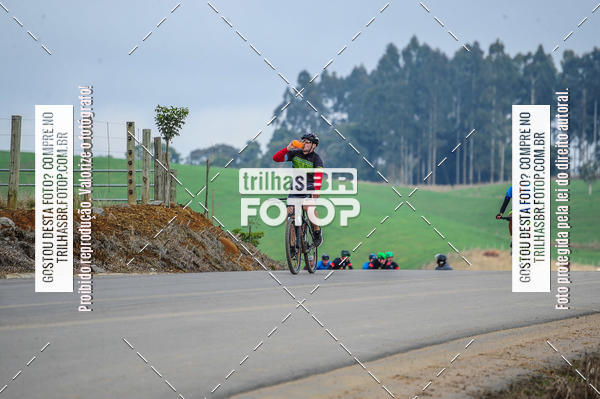 Buy your photos of the event3 DESAFIO MTB VALE DAS CACHOEIRAS on Fotop