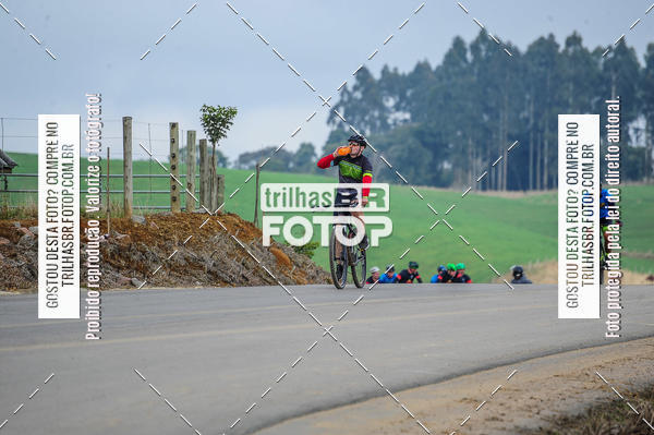 Buy your photos of the event3 DESAFIO MTB VALE DAS CACHOEIRAS on Fotop
