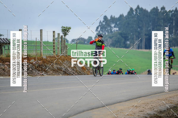 Buy your photos of the event3 DESAFIO MTB VALE DAS CACHOEIRAS on Fotop