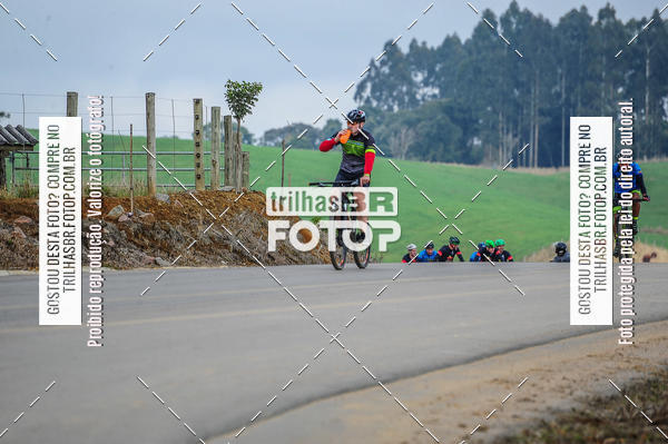 Buy your photos of the event3 DESAFIO MTB VALE DAS CACHOEIRAS on Fotop