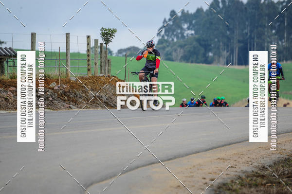Buy your photos of the event3 DESAFIO MTB VALE DAS CACHOEIRAS on Fotop