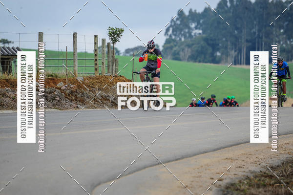 Buy your photos of the event3 DESAFIO MTB VALE DAS CACHOEIRAS on Fotop