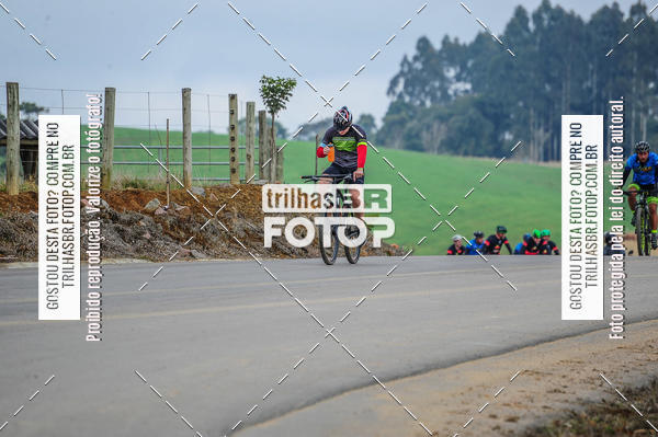 Buy your photos of the event3 DESAFIO MTB VALE DAS CACHOEIRAS on Fotop