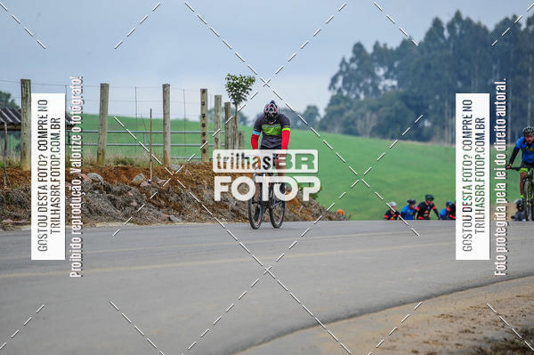 Buy your photos of the event3 DESAFIO MTB VALE DAS CACHOEIRAS on Fotop