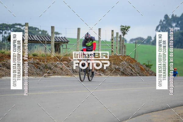 Buy your photos of the event3 DESAFIO MTB VALE DAS CACHOEIRAS on Fotop