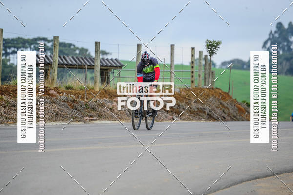 Buy your photos of the event3 DESAFIO MTB VALE DAS CACHOEIRAS on Fotop