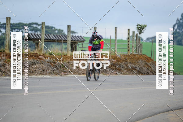 Buy your photos of the event3 DESAFIO MTB VALE DAS CACHOEIRAS on Fotop