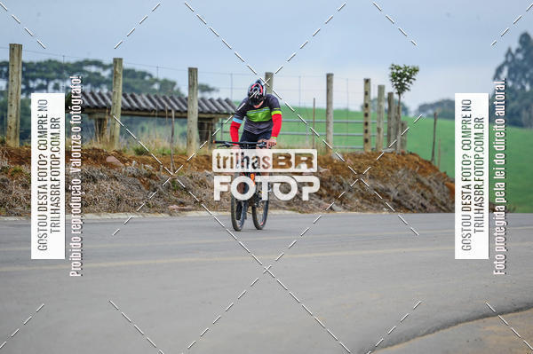 Buy your photos of the event3 DESAFIO MTB VALE DAS CACHOEIRAS on Fotop