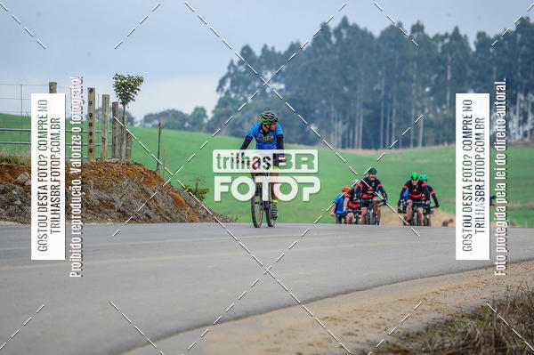 Buy your photos of the event3 DESAFIO MTB VALE DAS CACHOEIRAS on Fotop