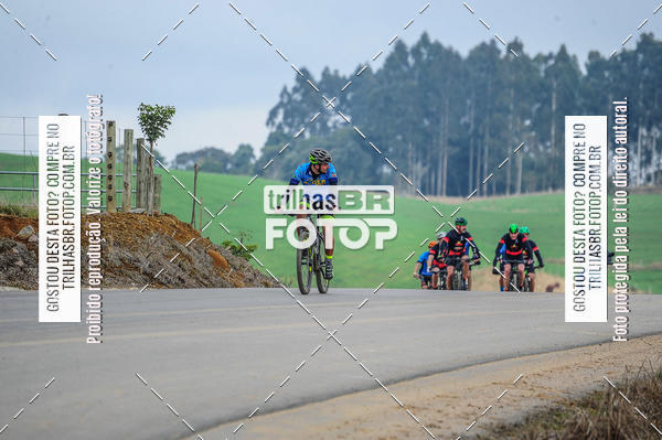 Buy your photos of the event3 DESAFIO MTB VALE DAS CACHOEIRAS on Fotop