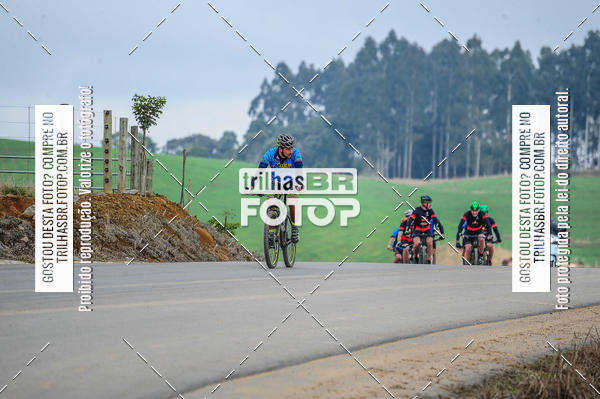 Buy your photos of the event3 DESAFIO MTB VALE DAS CACHOEIRAS on Fotop