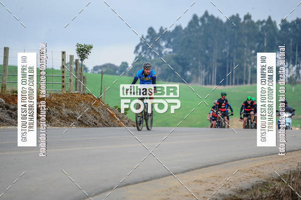 Buy your photos of the event3 DESAFIO MTB VALE DAS CACHOEIRAS on Fotop