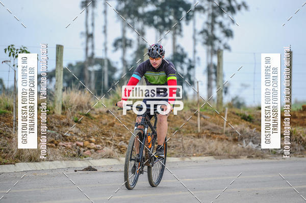 Buy your photos of the event3 DESAFIO MTB VALE DAS CACHOEIRAS on Fotop