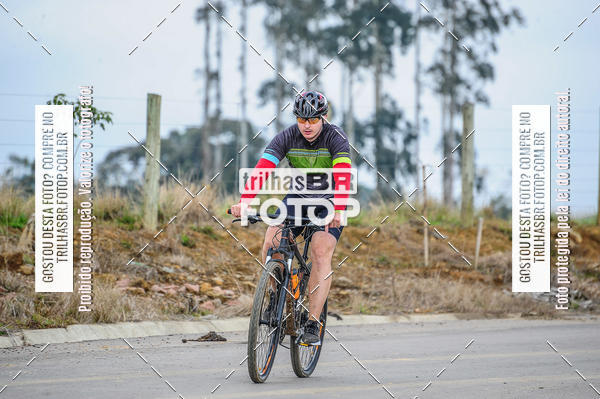Buy your photos of the event3 DESAFIO MTB VALE DAS CACHOEIRAS on Fotop