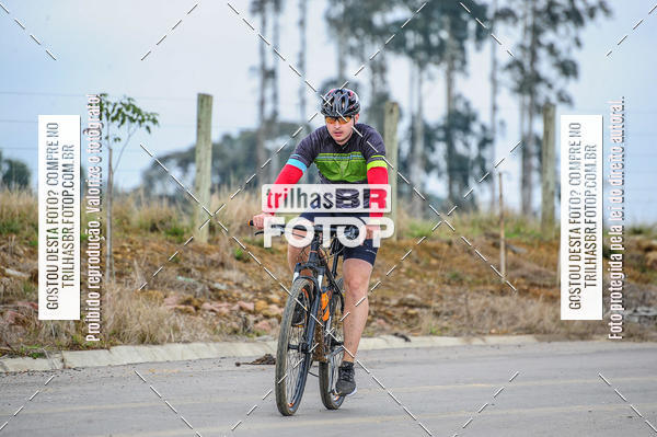 Buy your photos of the event3 DESAFIO MTB VALE DAS CACHOEIRAS on Fotop