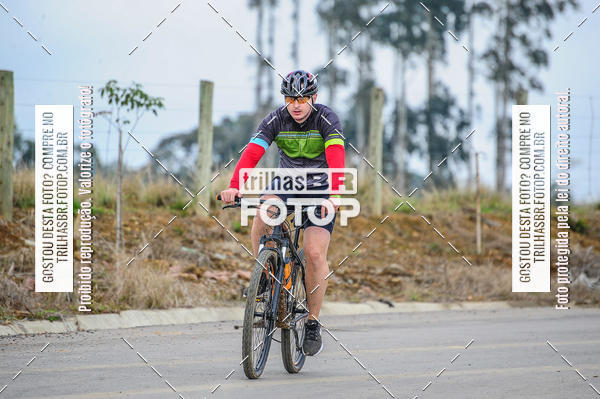 Buy your photos of the event3 DESAFIO MTB VALE DAS CACHOEIRAS on Fotop