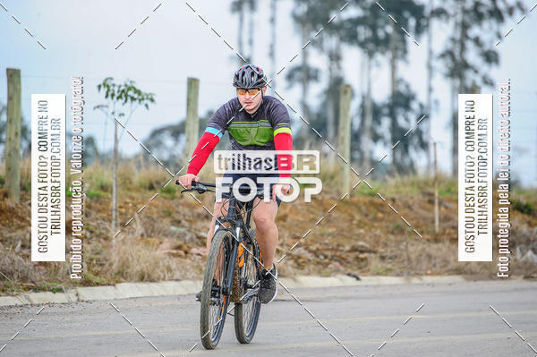Buy your photos of the event3 DESAFIO MTB VALE DAS CACHOEIRAS on Fotop