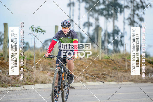 Buy your photos of the event3 DESAFIO MTB VALE DAS CACHOEIRAS on Fotop