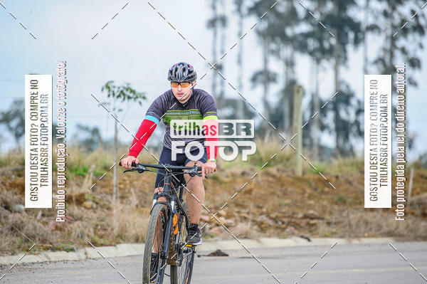Buy your photos of the event3 DESAFIO MTB VALE DAS CACHOEIRAS on Fotop