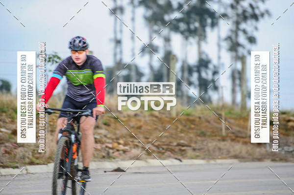 Buy your photos of the event3 DESAFIO MTB VALE DAS CACHOEIRAS on Fotop