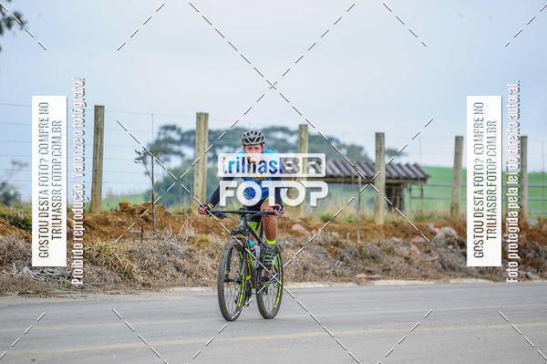 Buy your photos of the event3 DESAFIO MTB VALE DAS CACHOEIRAS on Fotop