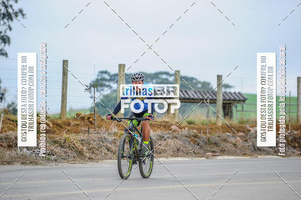 Buy your photos of the event3 DESAFIO MTB VALE DAS CACHOEIRAS on Fotop