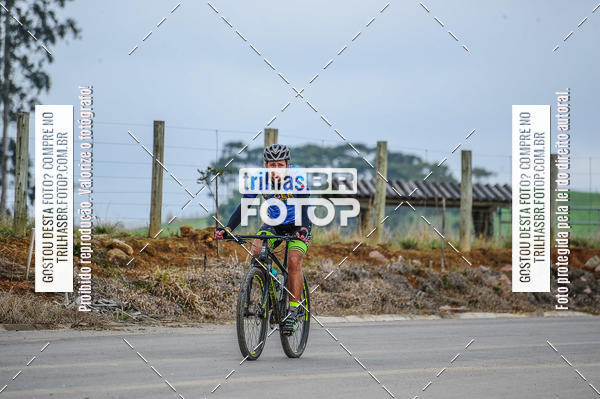 Buy your photos of the event3 DESAFIO MTB VALE DAS CACHOEIRAS on Fotop