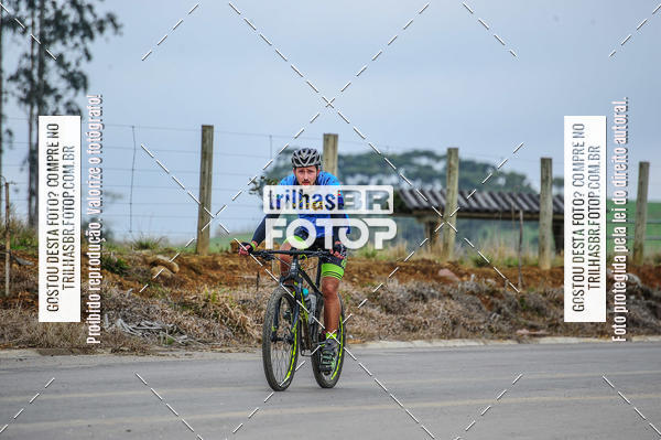 Buy your photos of the event3 DESAFIO MTB VALE DAS CACHOEIRAS on Fotop