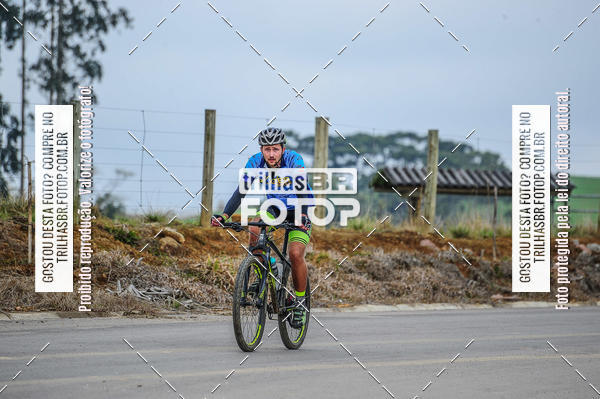 Buy your photos of the event3 DESAFIO MTB VALE DAS CACHOEIRAS on Fotop
