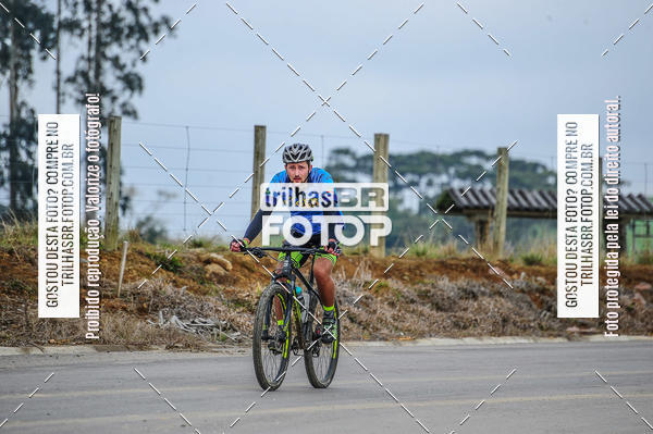 Buy your photos of the event3 DESAFIO MTB VALE DAS CACHOEIRAS on Fotop