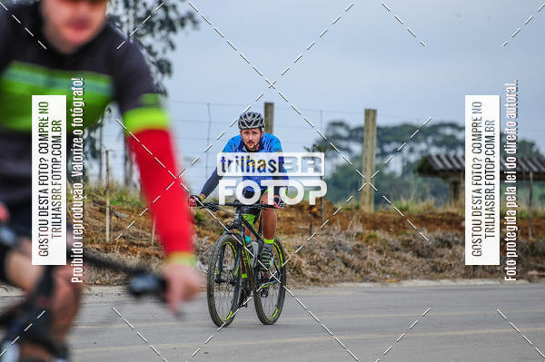 Buy your photos of the event3 DESAFIO MTB VALE DAS CACHOEIRAS on Fotop