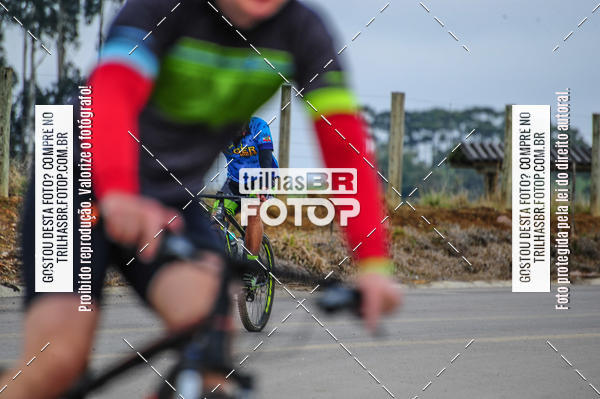Buy your photos of the event3 DESAFIO MTB VALE DAS CACHOEIRAS on Fotop