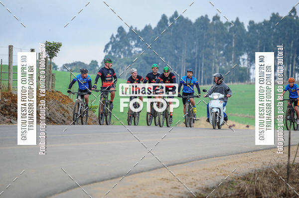 Buy your photos of the event3 DESAFIO MTB VALE DAS CACHOEIRAS on Fotop