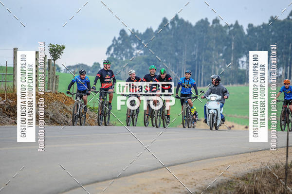 Buy your photos of the event3 DESAFIO MTB VALE DAS CACHOEIRAS on Fotop