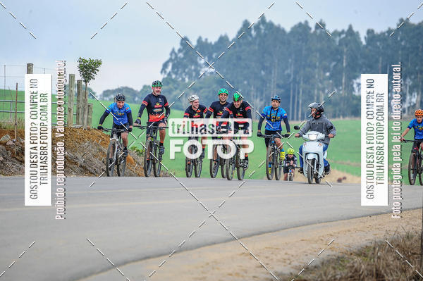 Buy your photos of the event3 DESAFIO MTB VALE DAS CACHOEIRAS on Fotop