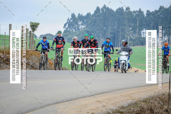 Buy your photos of the event3 DESAFIO MTB VALE DAS CACHOEIRAS on Fotop