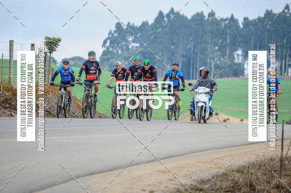 Buy your photos of the event3 DESAFIO MTB VALE DAS CACHOEIRAS on Fotop