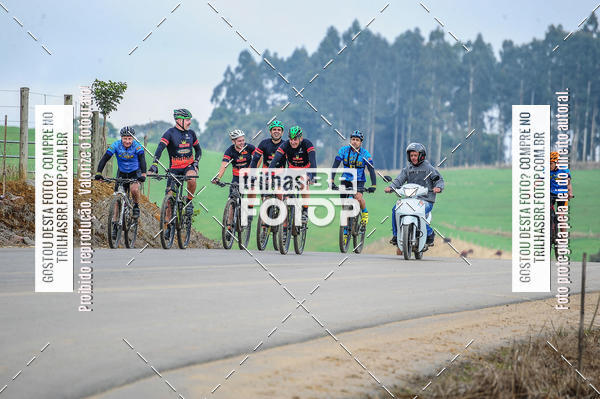 Buy your photos of the event3 DESAFIO MTB VALE DAS CACHOEIRAS on Fotop