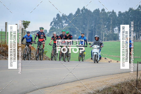 Buy your photos of the event3 DESAFIO MTB VALE DAS CACHOEIRAS on Fotop