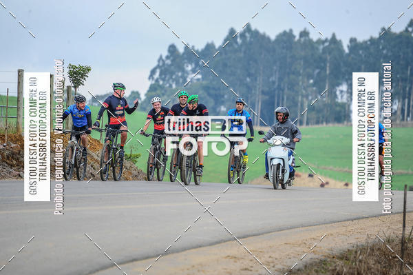 Buy your photos of the event3 DESAFIO MTB VALE DAS CACHOEIRAS on Fotop