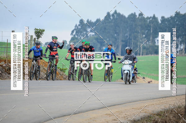 Buy your photos of the event3 DESAFIO MTB VALE DAS CACHOEIRAS on Fotop