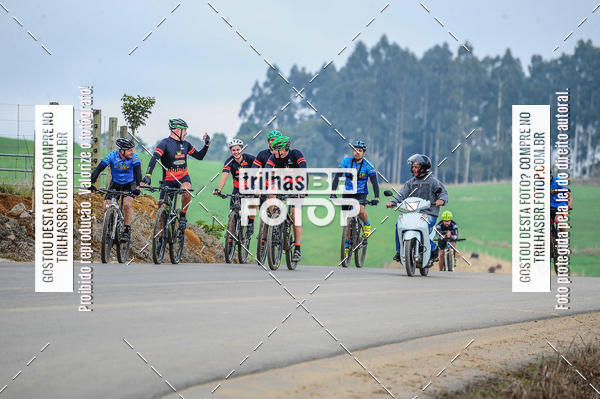 Buy your photos of the event3 DESAFIO MTB VALE DAS CACHOEIRAS on Fotop