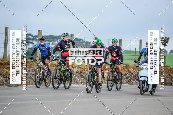 Buy your photos of the event3 DESAFIO MTB VALE DAS CACHOEIRAS on Fotop
