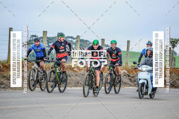 Buy your photos of the event3 DESAFIO MTB VALE DAS CACHOEIRAS on Fotop